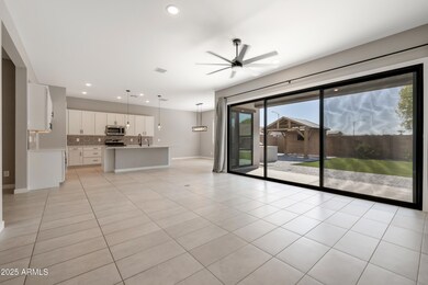 7338 N 80th Ln, Glendale, AZ 85303 - photo 4