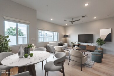 18th-6 (Living Room)