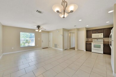 6601 Cedar Ave, Cocoa, FL 32927 - photo 6