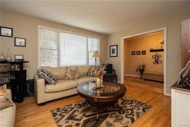 4007 W End Dr, Henrico, VA 23294 - photo 6