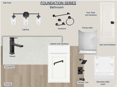 828 W Ivywell Ln unit 220, North Salt Lake, UT 84054 - photo 3