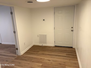 2025-11-03 13.50.32-1