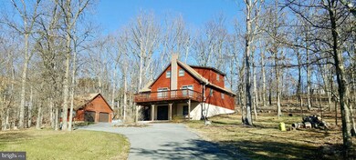 74 Donegal Ln, Berkeley Springs, WV 25411 - photo 4