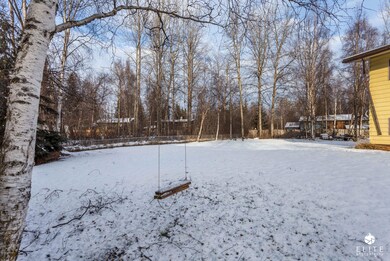 3720WestminsterDr(5of22)