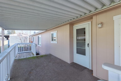 21-web-or-mls-5076-leonard-rd-111