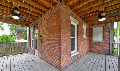Exterior- Porch (3)