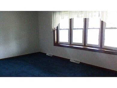 1710 Carrigallen Ln, Columbus, OH 43228 - photo 4