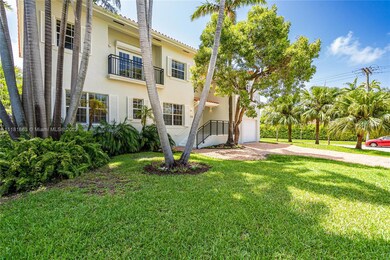 710 Glenridge Rd, Key Biscayne, FL 33149 - photo 2