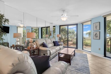 7600 Palmetto Dr unit 103 A, Isle of Palms, SC 29451 - photo 3