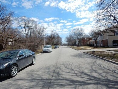 411 Sidney Ave unit 2C, Glendale Heights, IL 60139 - photo 3