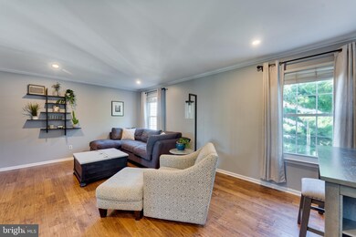 424 W 11th Ave, Conshohocken, PA 19428 - photo 4