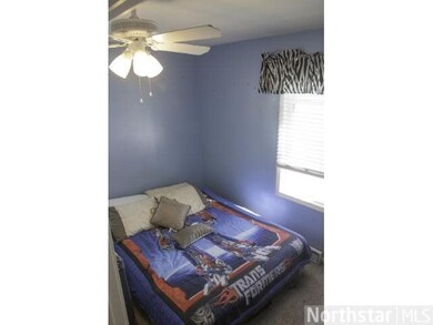 7813 Jackson St NE, Minneapolis, MN 55432 - photo 7