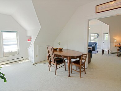 18 Clarke St unit 3, Burlington, VT 05401 - photo 6