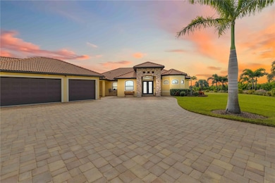 11626 Bridle Path Ln, Placida, FL 33946 - photo 2