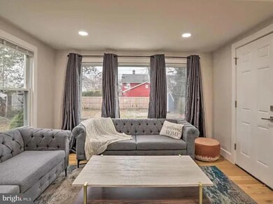 506 Atlantic Ave, Point Pleasant Beach, NJ 08742 - photo 6