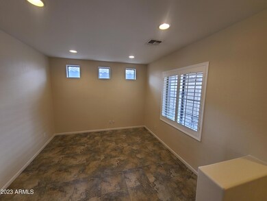 3009 E Patrick St, Gilbert, AZ 85295 - photo 5