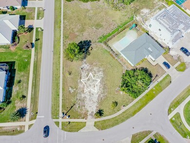 270 Columbus Way Marco Island FL 34145 U