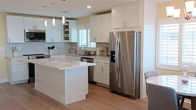 6400 Flotilla Dr unit 78, Holmes Beach, FL 34217 - photo 6