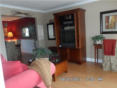 Additional Photo