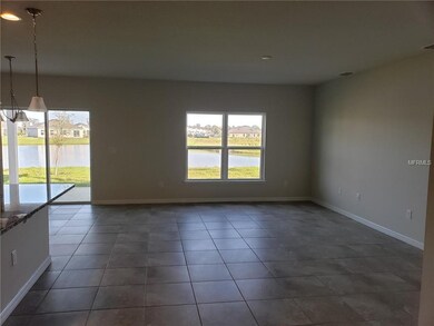 18633 Hunters Meadow Walk, Land O' Lakes, FL 34638 - photo 7