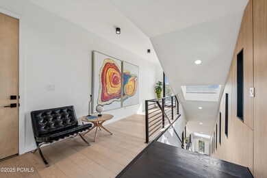 329 Bern Way, Midway, UT 84049 - photo 4