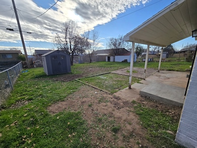 278 W Francis Ave, Layton, UT 84041 - photo 5