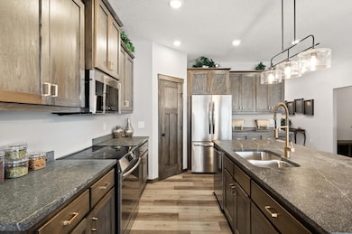 9971 14th Cir NE, Saint Michael, MN 55376 - photo 7