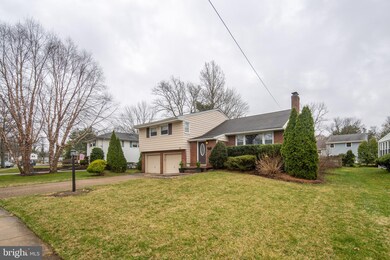 143 Cherry Tree Ln, Cherry Hill, NJ 08002 - photo 2