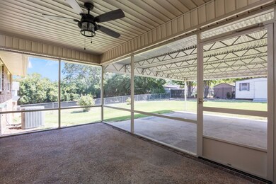 7344 Daisy St, Columbus, GA 31904 - photo 5