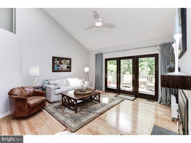 121 Falcon Ln, Wilmington, DE 19808 - photo 6