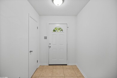 2742 Dawes Ct, Mobile, AL 36695 - photo 4