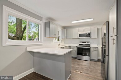 13202 Parkland Dr, Rockville, MD 20853 - photo 6