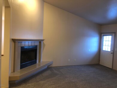 4001 Lunar Dr unit B, Anchorage, AK 99504 - photo 5