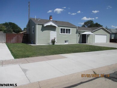 1615 15th Ave, Scottsbluff, NE 69361 - photo 5