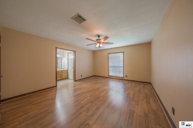 111 Belle Meade Dr, Monroe, LA 71203 - photo 6