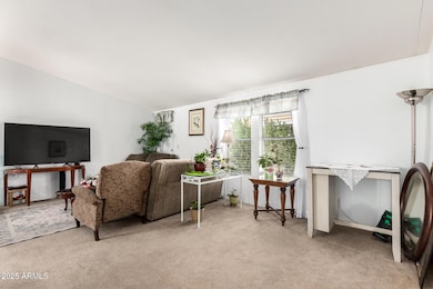 9431 E Coralbell Ave unit 172, Mesa, AZ 85208 - photo 4