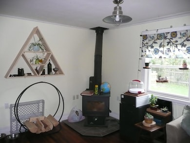 53 W Main St, Milo, ME 04463 - photo 5