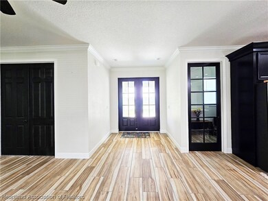 101 Huntley Oaks Ct, Lake Placid, FL 33852 - photo 6