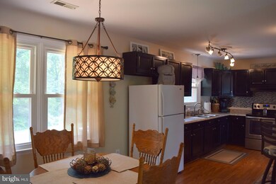 234 Redmon Ln, Front Royal, VA 22630 - photo 5