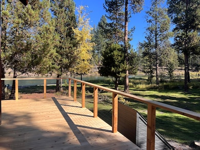 56446 Eclipse Dr, Bend, OR 97707 - photo 6