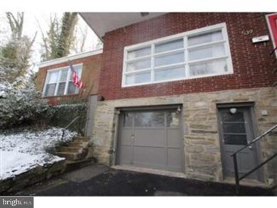 539 Mill Rd, Havertown, PA 19083 - photo 2