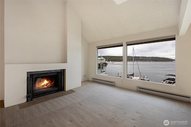241 Warbass Way unit A202, Friday Harbor, WA 98250 - photo 4