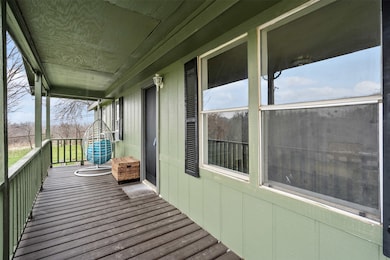 6256 Bear Creek Dr E unit E, Fort Worth, TX 76126 - photo 3