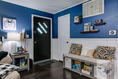 5 Paul Dr, Texarkana, TX 75503 - photo 4