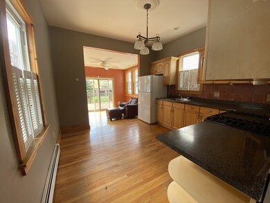 71 Marine Rd, Boston, MA 02127 - photo 2