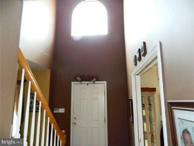 35 Dogwood Ln, Hammonton, NJ 08037 - photo 3