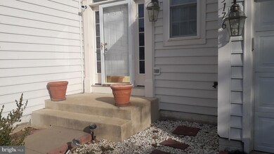 3176 Tulip Tree Place, Dumfries, VA 22026 - photo 4