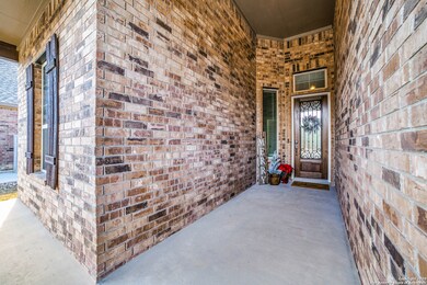 10618 Far Reaches Ln, Helotes, TX 78023 - photo 3