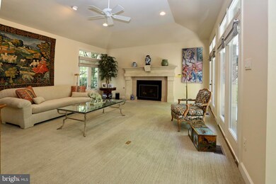 11331 Bright Pond Ln, Reston, VA 20194 - photo 6