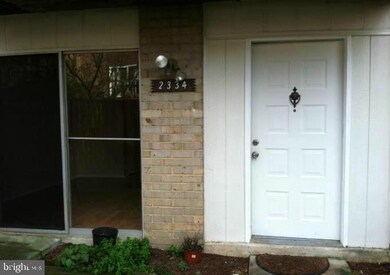 2334 Sun Valley Cir, Silver Spring, MD 20906 - photo 2